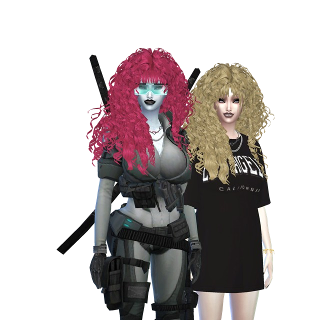 CommanderNira-Sim-CommanderNira-640x640.png.44e714f7337ea12fb8241faeb8692aff.png