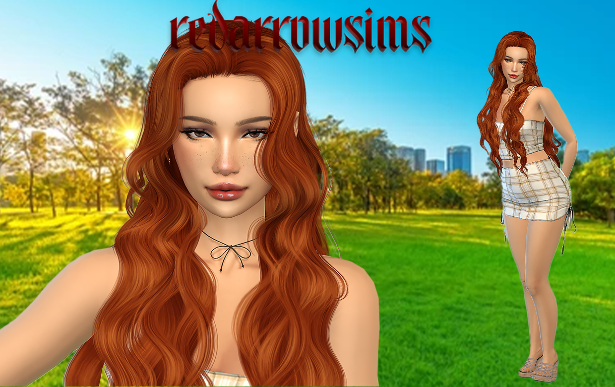 Connell Banner.png