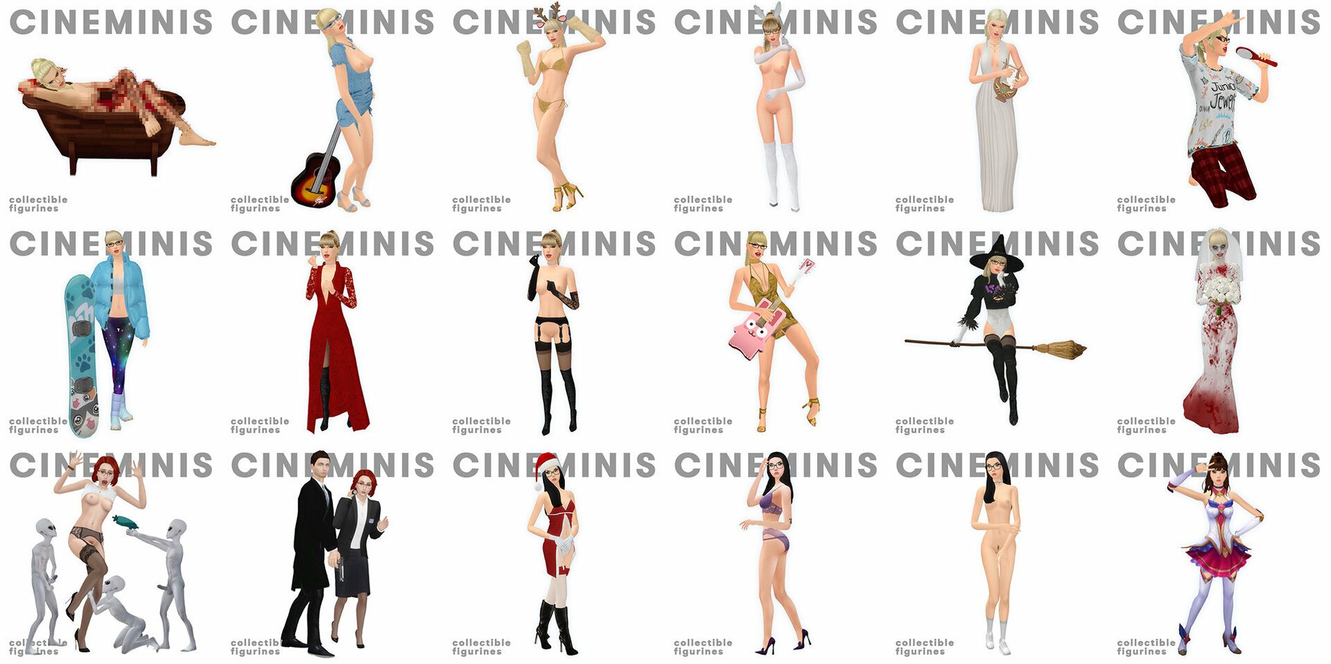 ContactSheet-005.thumb.jpg.1d49ddfa2e8d885333caefc6e364927b.jpg