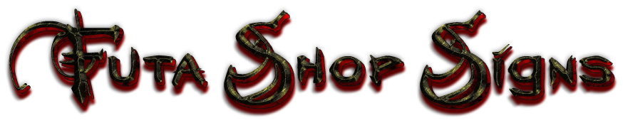 CoolText-FutaShopSigns480593174452833.png.4775c5a9794fd72aa1b94372ae13482a.png