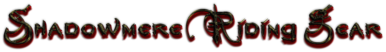 CoolText-ShadowmereRidingGear480946499426497.png.17c7d9f9934029cf2e62f9a34da2d748.png