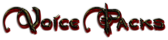 CoolText-VoicePacks480751437874726.png.5e258433a4633668cc0a37ea48c2e9eb.png