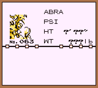 CorruptedAbra.png.3a7eed4078256eb8638605696ccf1500.png