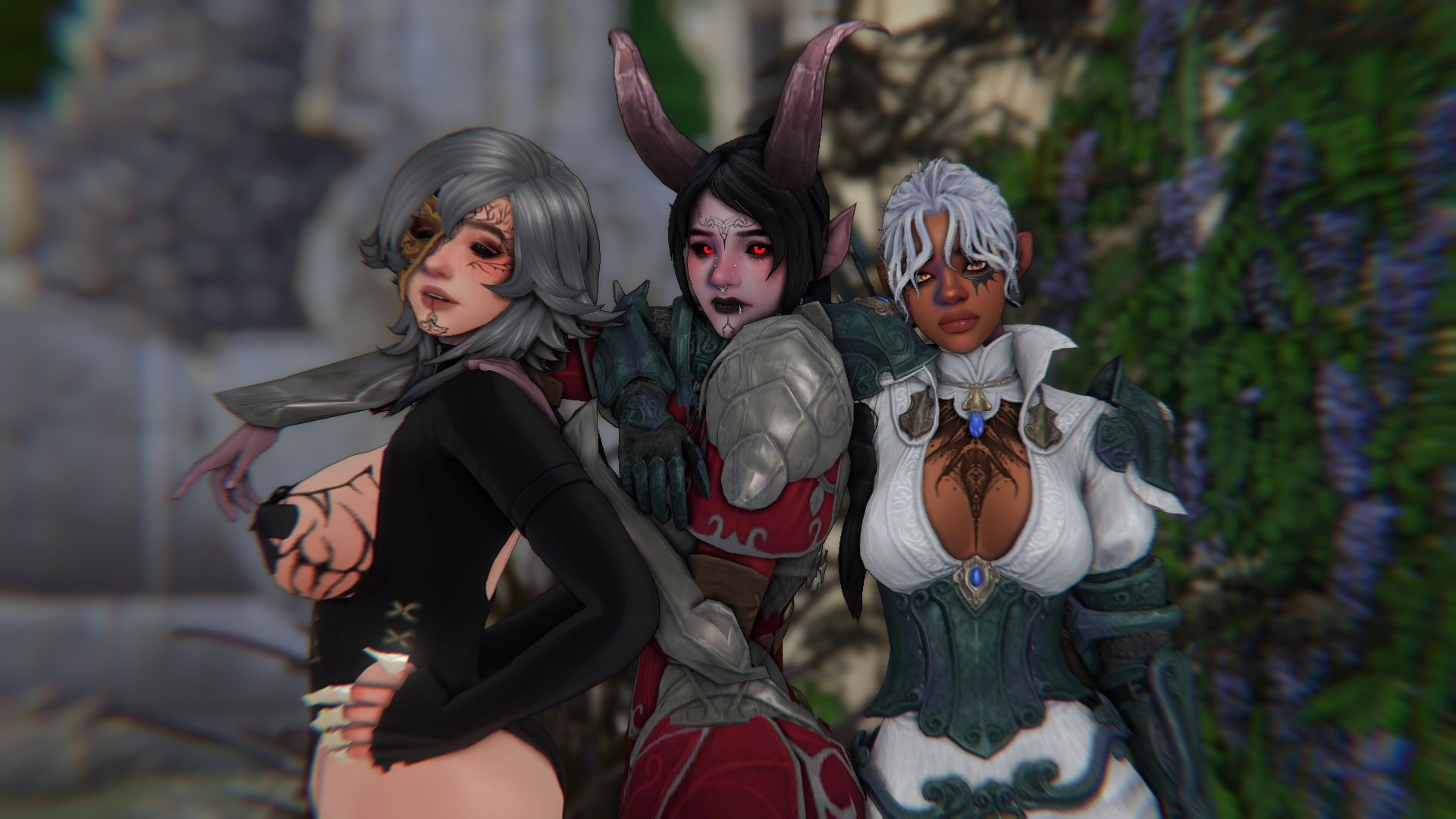Cosplay(2).png.49c7e75279dbd502903ed9c7f289f3b6.png