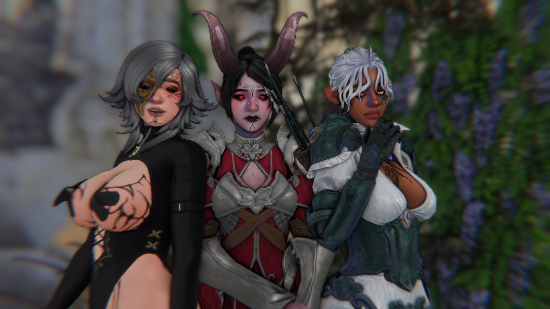 Cosplay(3).png.51727e1847327de4221e9ed74cb7d38f.png