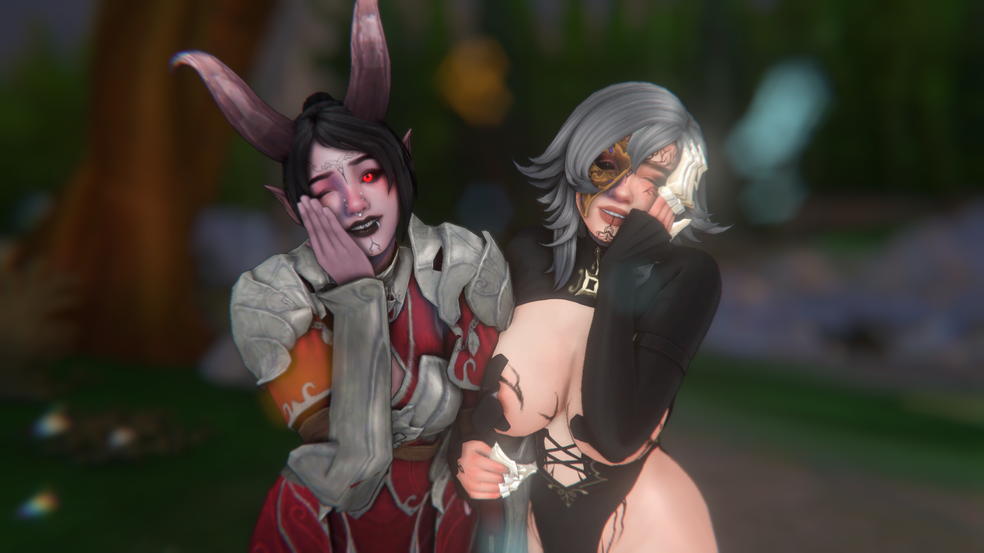 Cosplay(5).png.f92ed723b9c3d3eab7a393cd1bc4f460.png