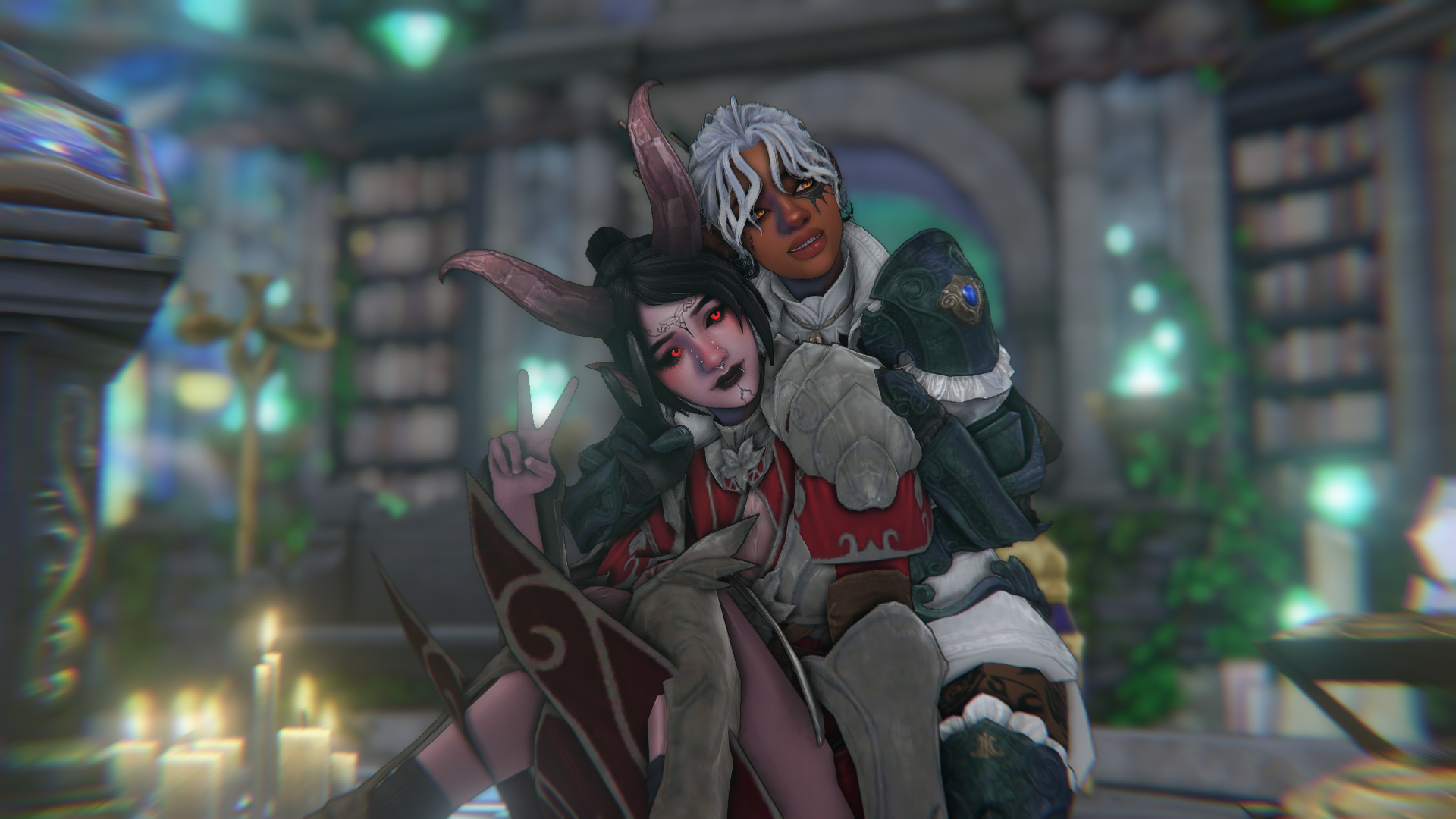 Cosplay(6).png.05ac1b2632b116557485f74a3331f904.png