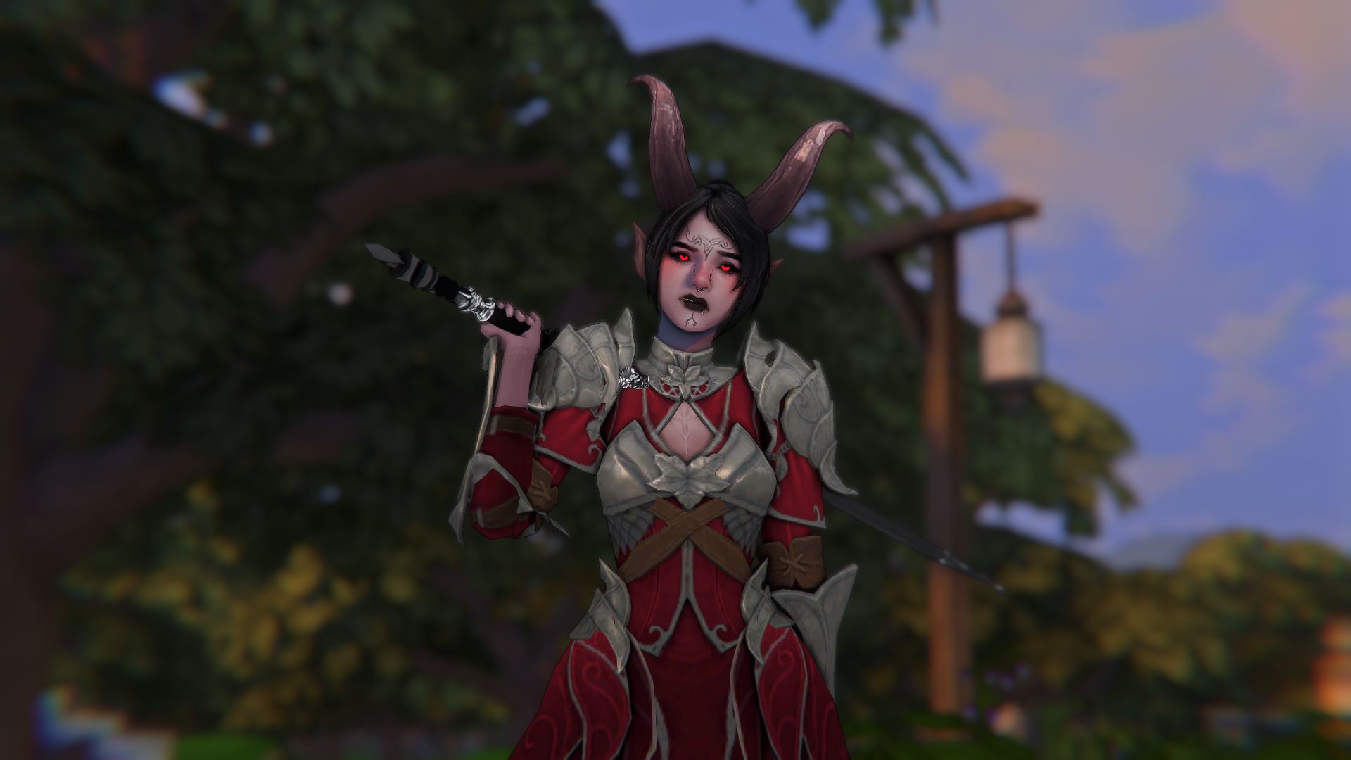 Cosplay(8).png.471ca8c99f264dce839f48289baf205b.png