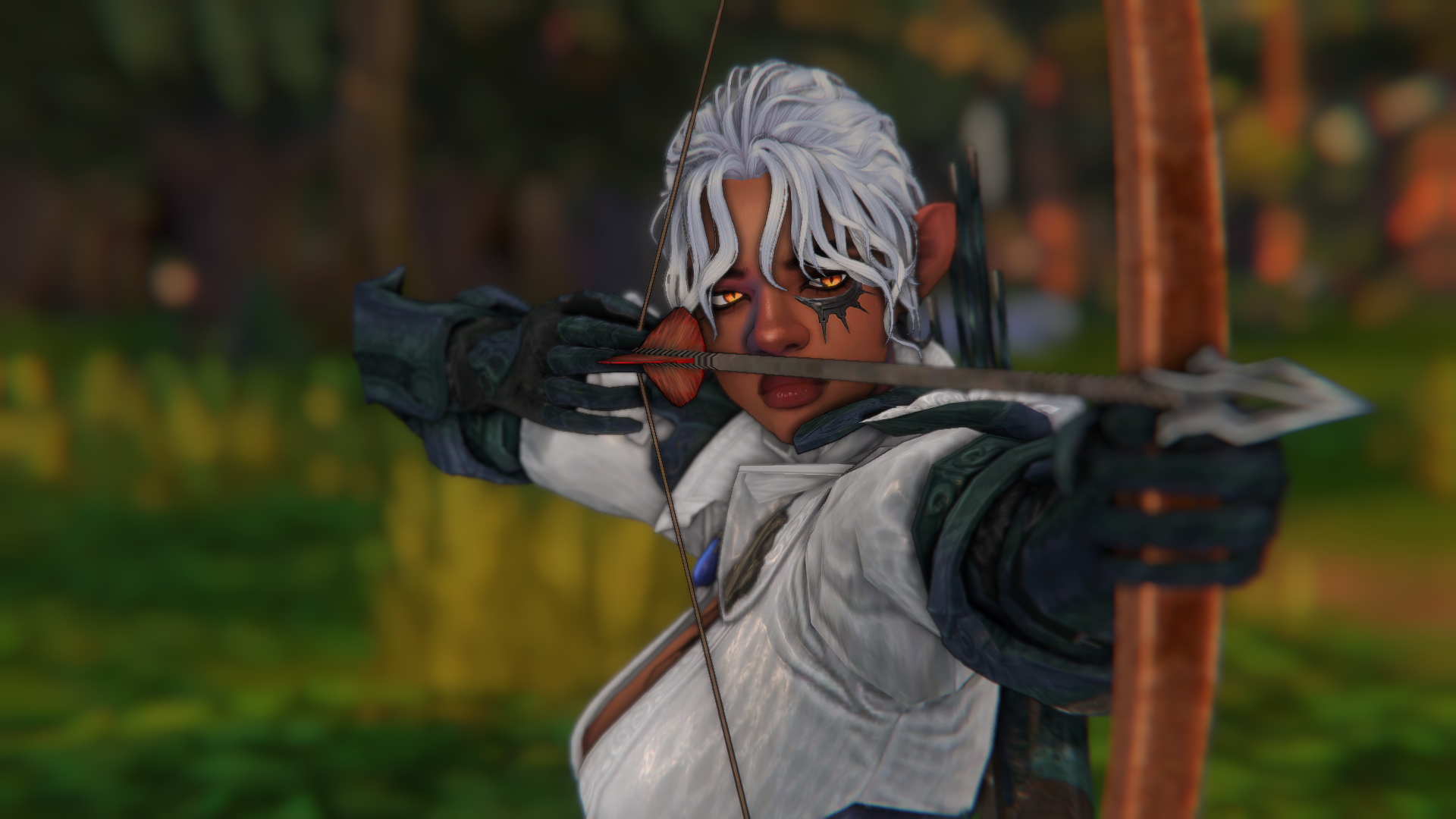 Cosplay(9).png.e2616e3f593aff0632963980651e607f.png