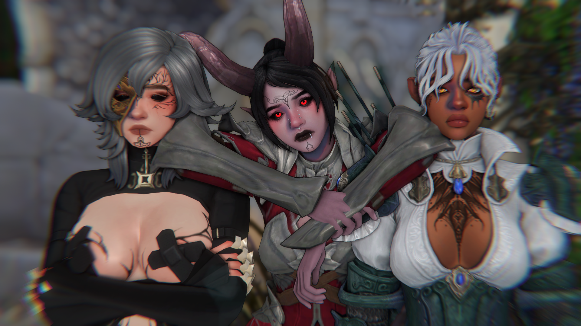 Cosplay.png.5f41b7b9576996cdd6056c14648d731c.png