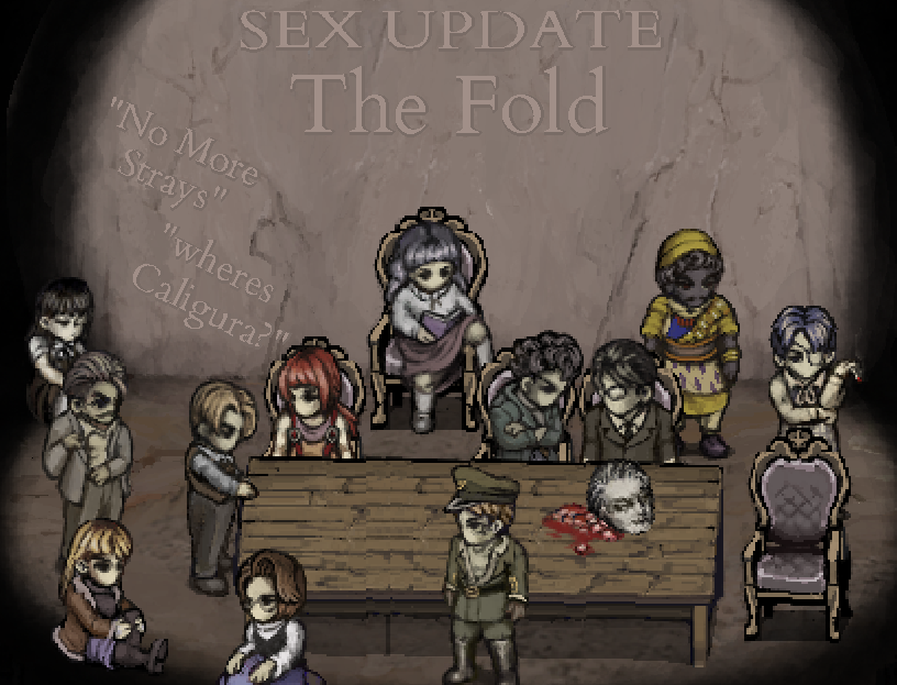 Cover_The_Fold.png.81941e162bbcaab414cd5d4da7d0eded.png
