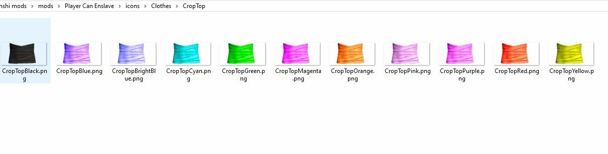 CropTop.JPG.d222e35e099d1af2db2aadcb2c1e7cfb.JPG