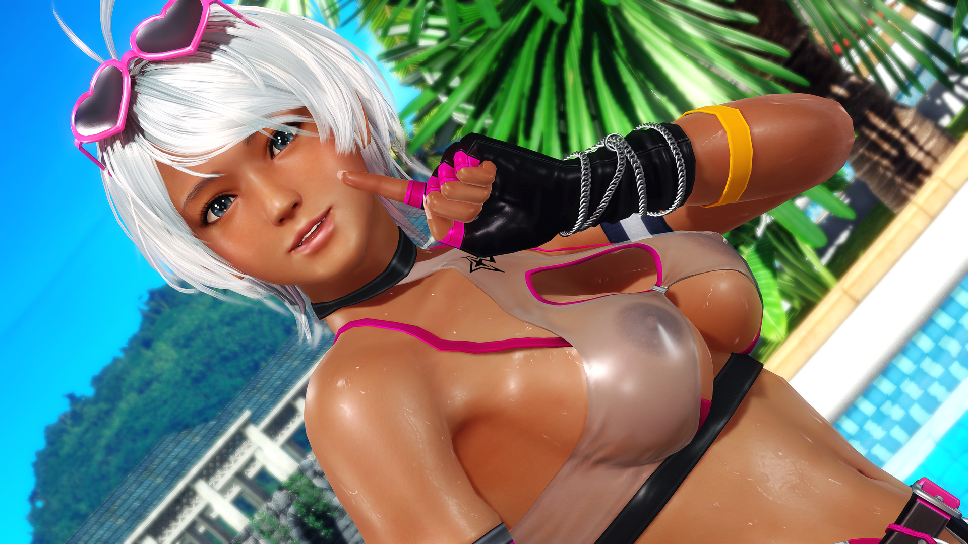 DEAD OR ALIVE Xtreme Venus Vacation Screenshot 2025.04.26 - 08.44.49.19.png