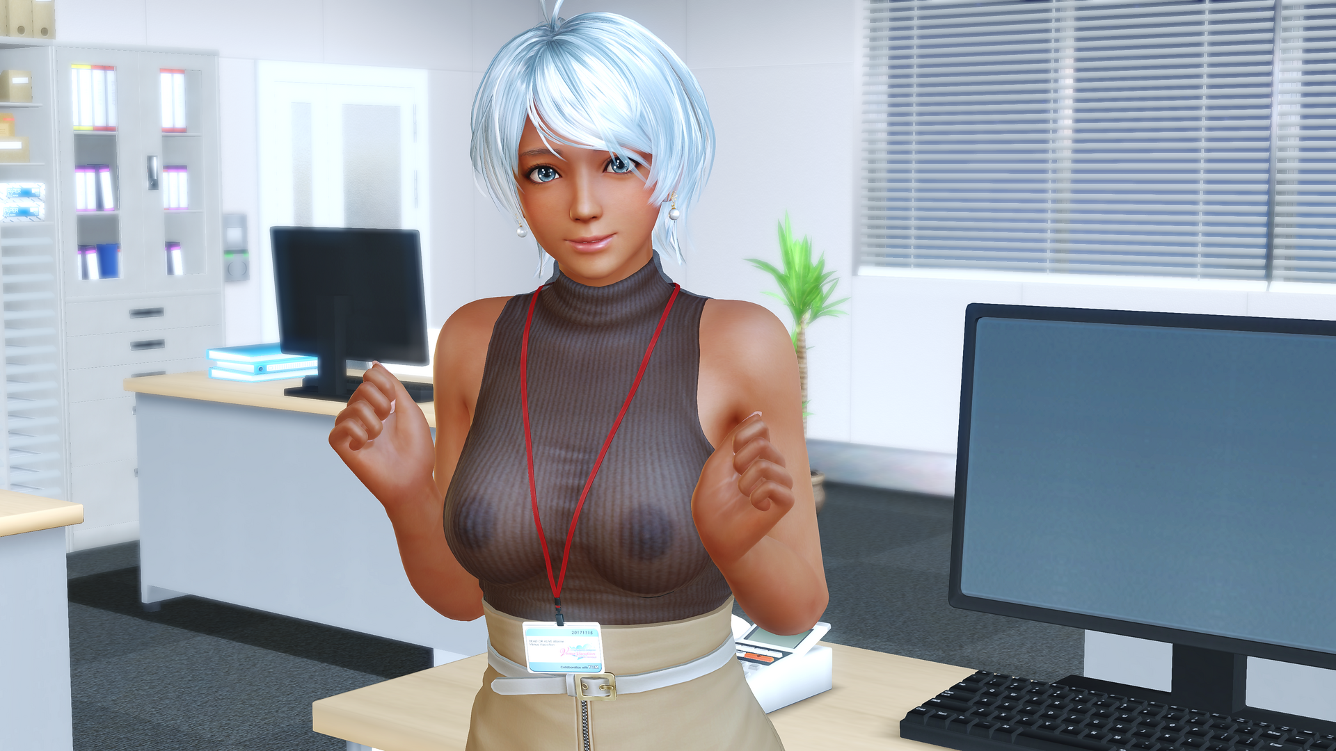 DEAD OR ALIVE Xtreme Venus Vacation Screenshot 2025.04.28 - 18.11.13.81.png