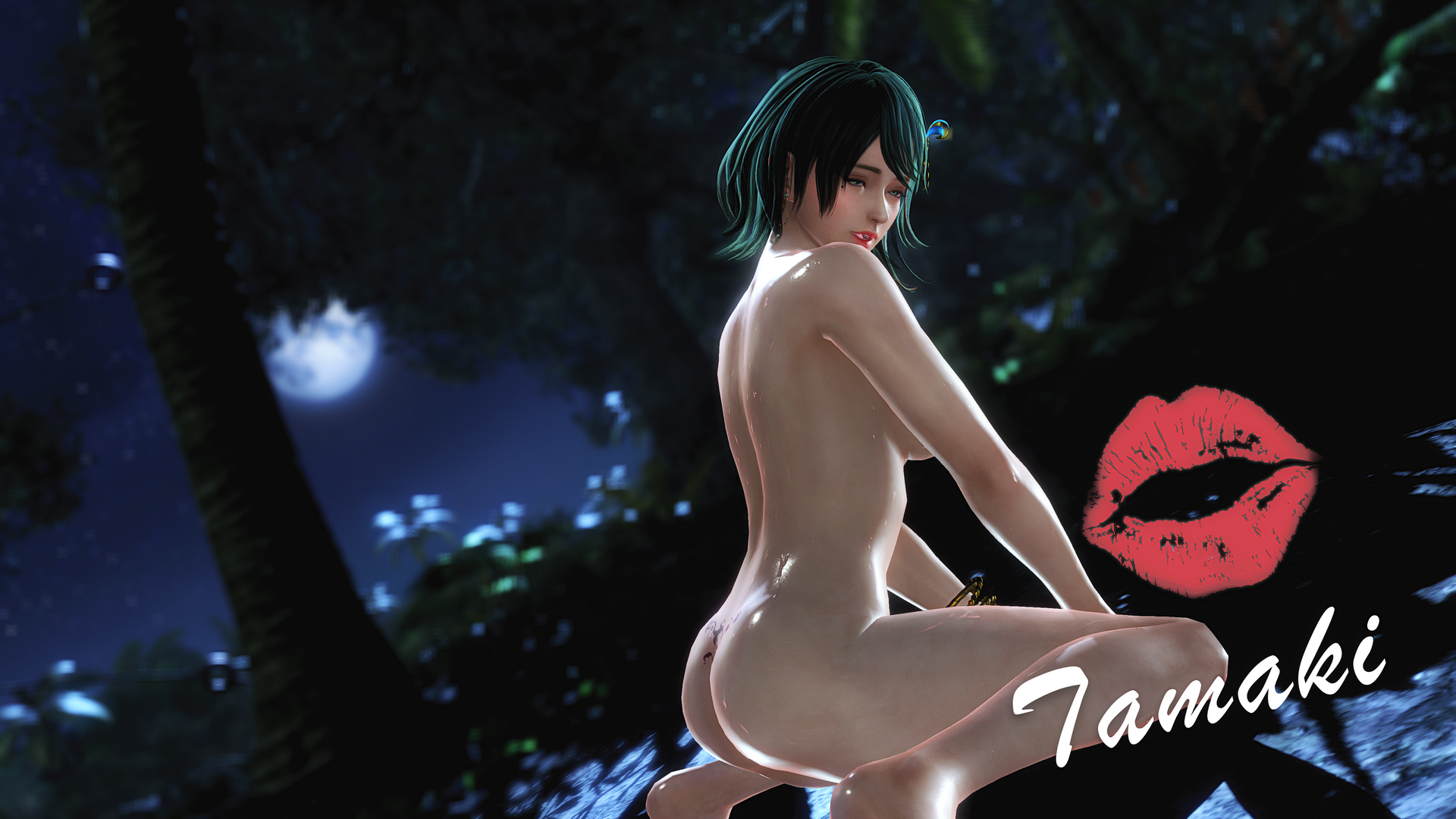 DEAD OR ALIVE Xtreme Venus Vacation Screenshot 2025.04.29 - 16.31.10.13.png