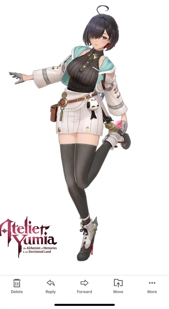 DLC_04.thumb.webp.104a21ed1685a43795d02e38500601df.webp
