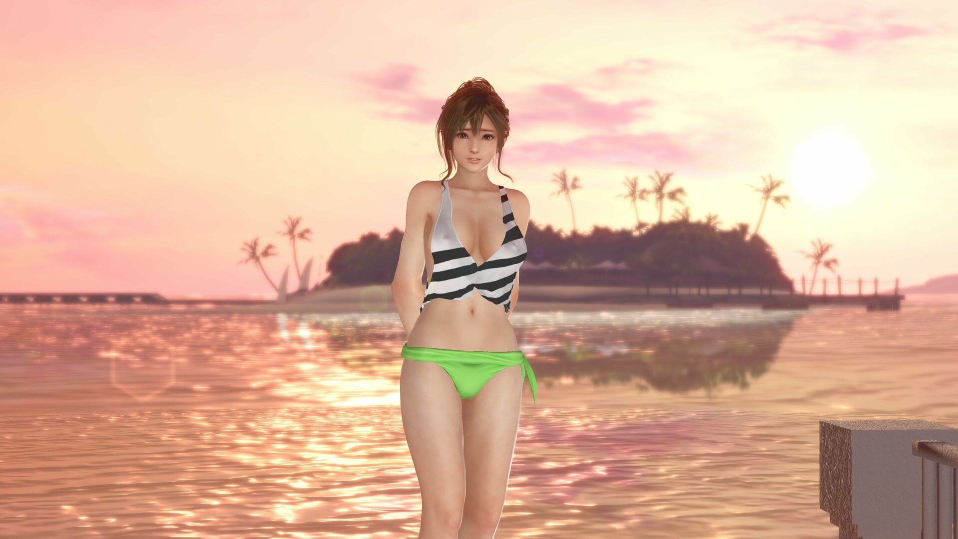 DOAX-VenusVacation_250405_182725.jpg