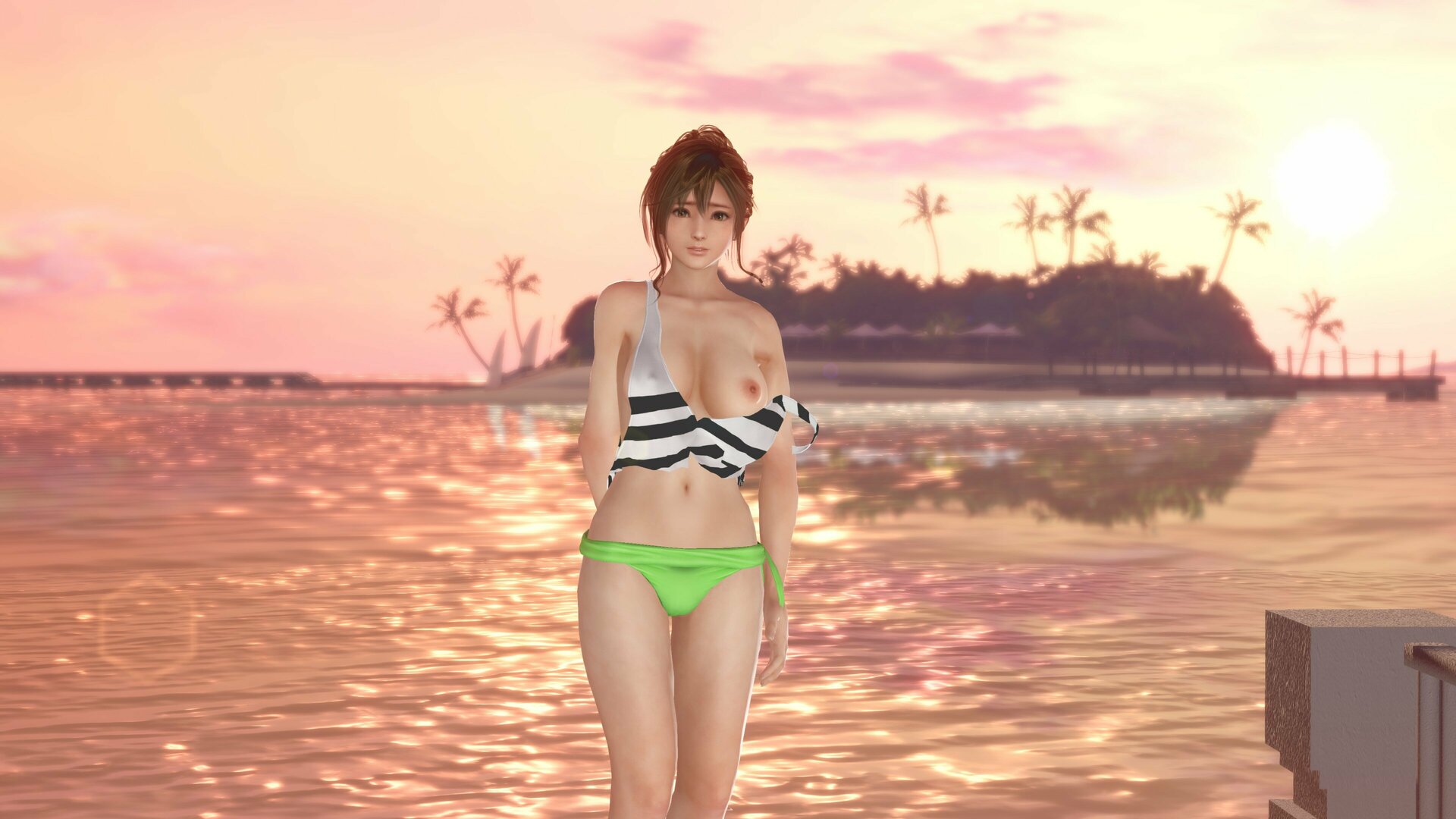 DOAX-VenusVacation_250405_182813.jpg