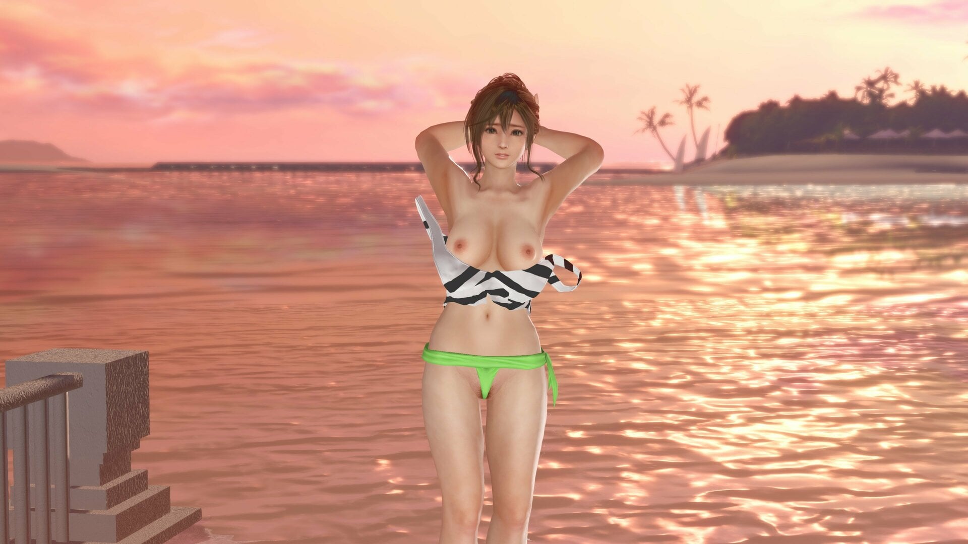 DOAX-VenusVacation_250405_183003.jpg