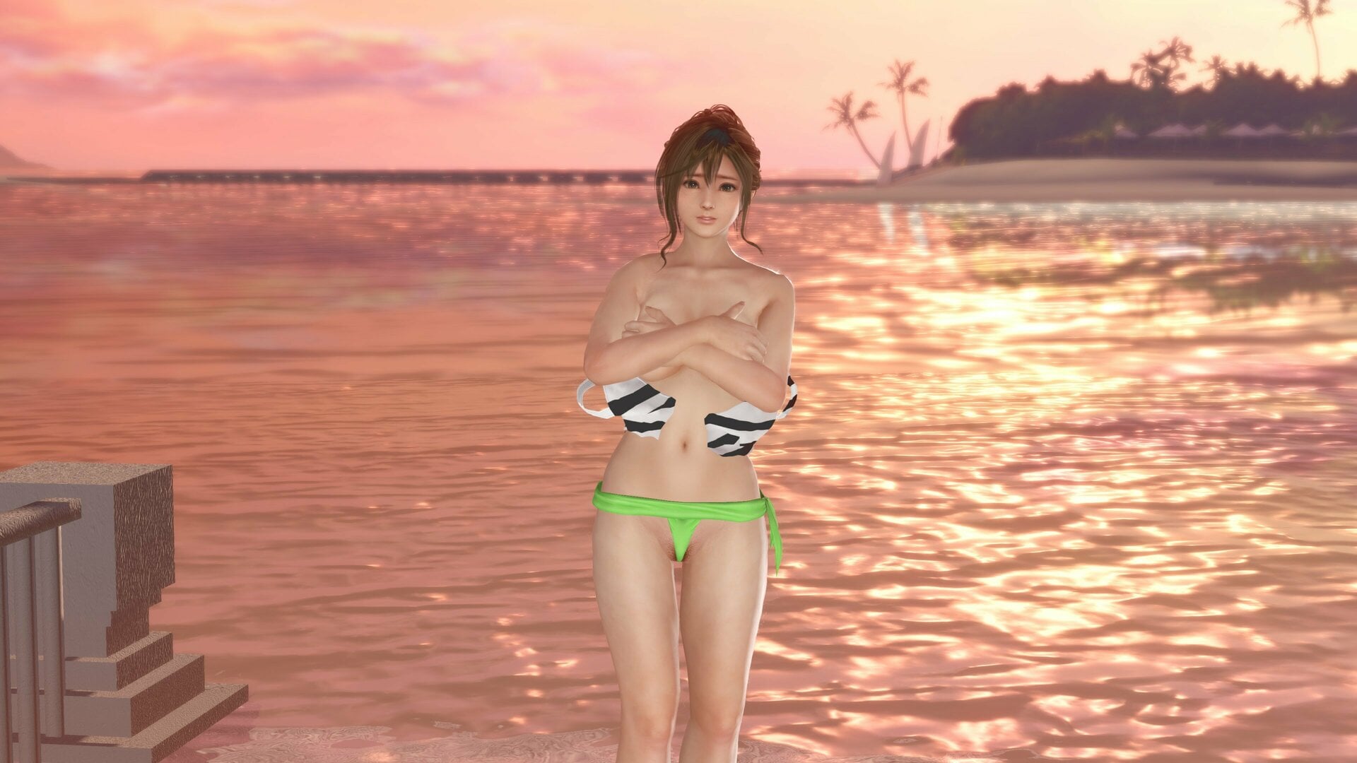 DOAX-VenusVacation_250405_183033.jpg