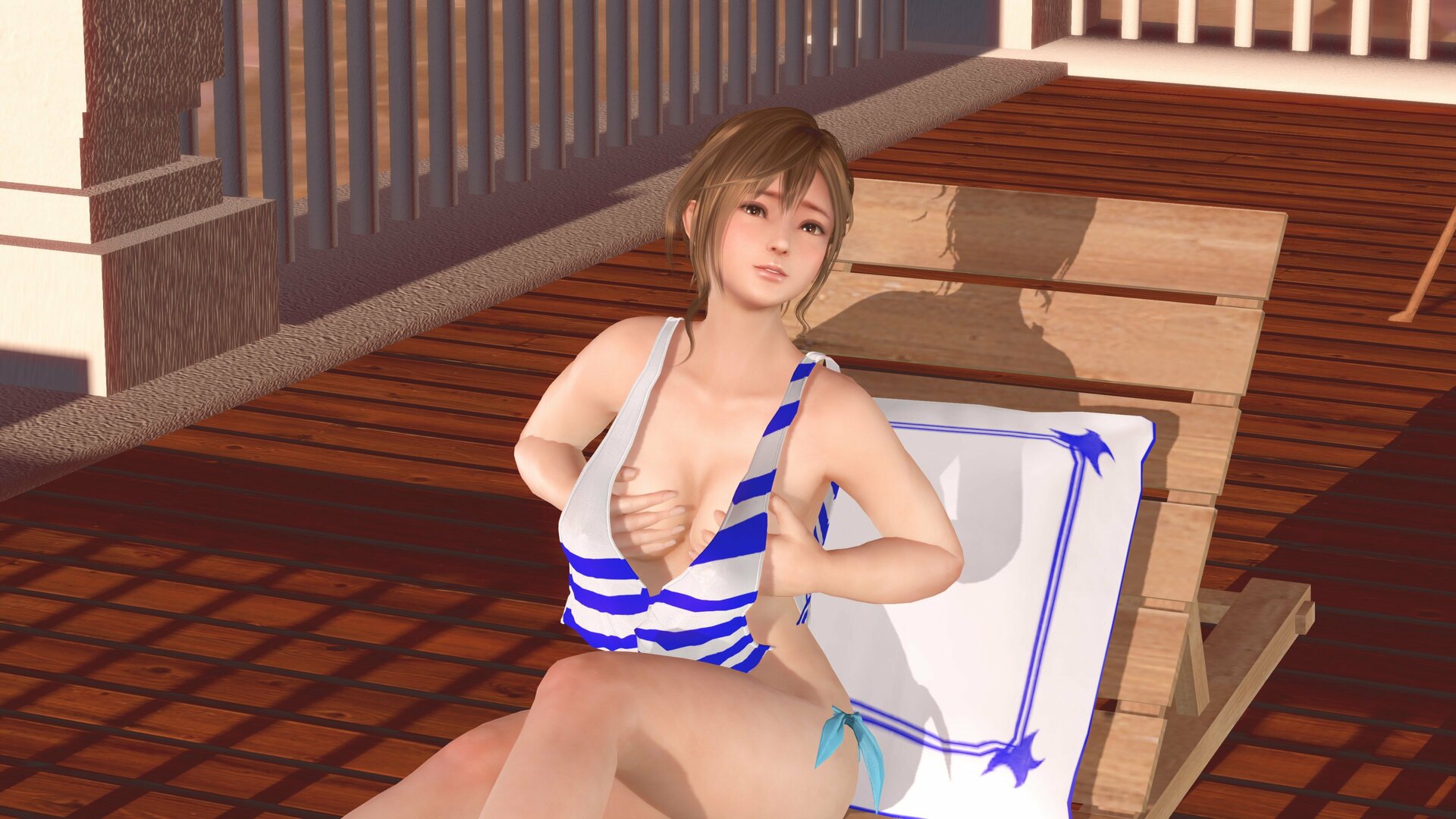 DOAX-VenusVacation_250405_184739.jpg