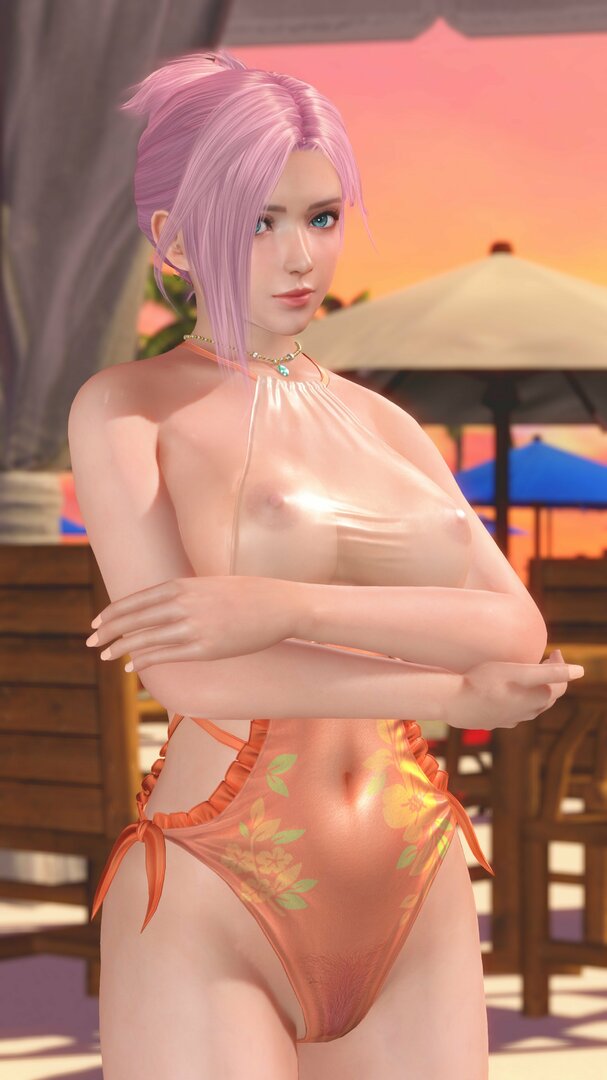 DOAX-VenusVacation_250405_195212.jpg