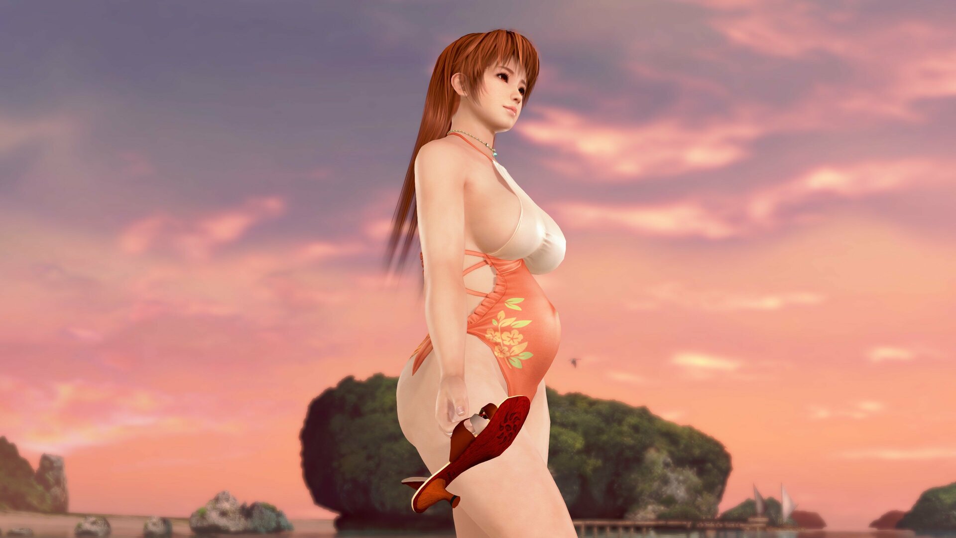 DOAX-VenusVacation_250406_174807.thumb.jpg.34a7d5e9277b6d95f55fb8d46593bbad.jpg