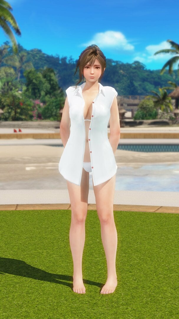 DOAX-VenusVacation_250413_173853.jpg