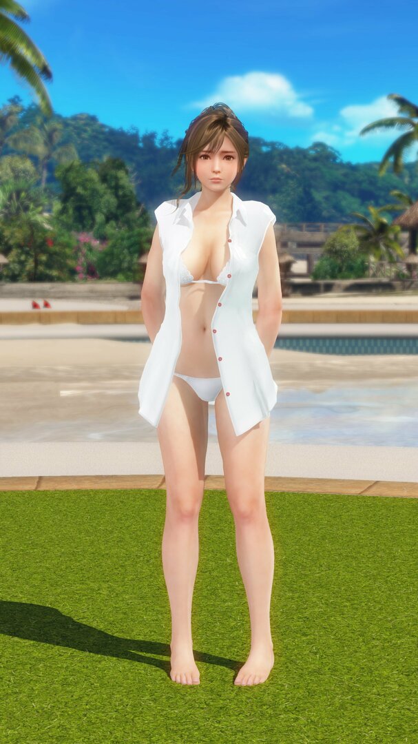 DOAX-VenusVacation_250413_173903.jpg