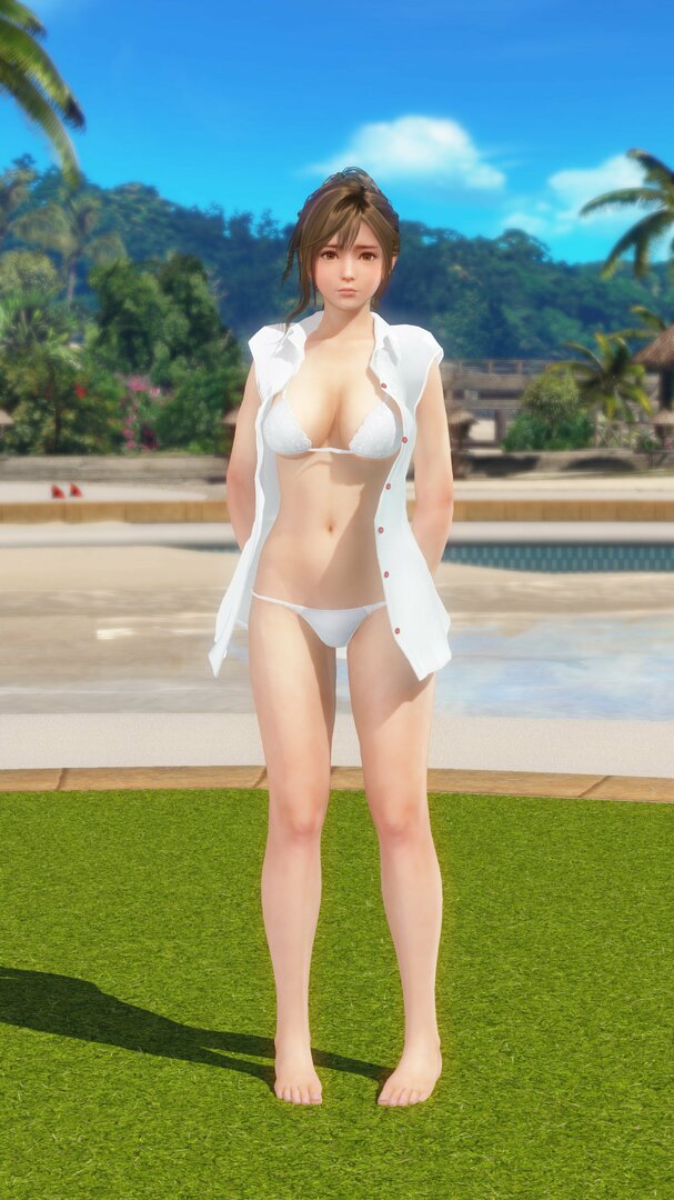 DOAX-VenusVacation_250413_173910.jpg