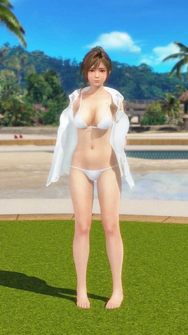 DOAX-VenusVacation_250413_173919.jpg