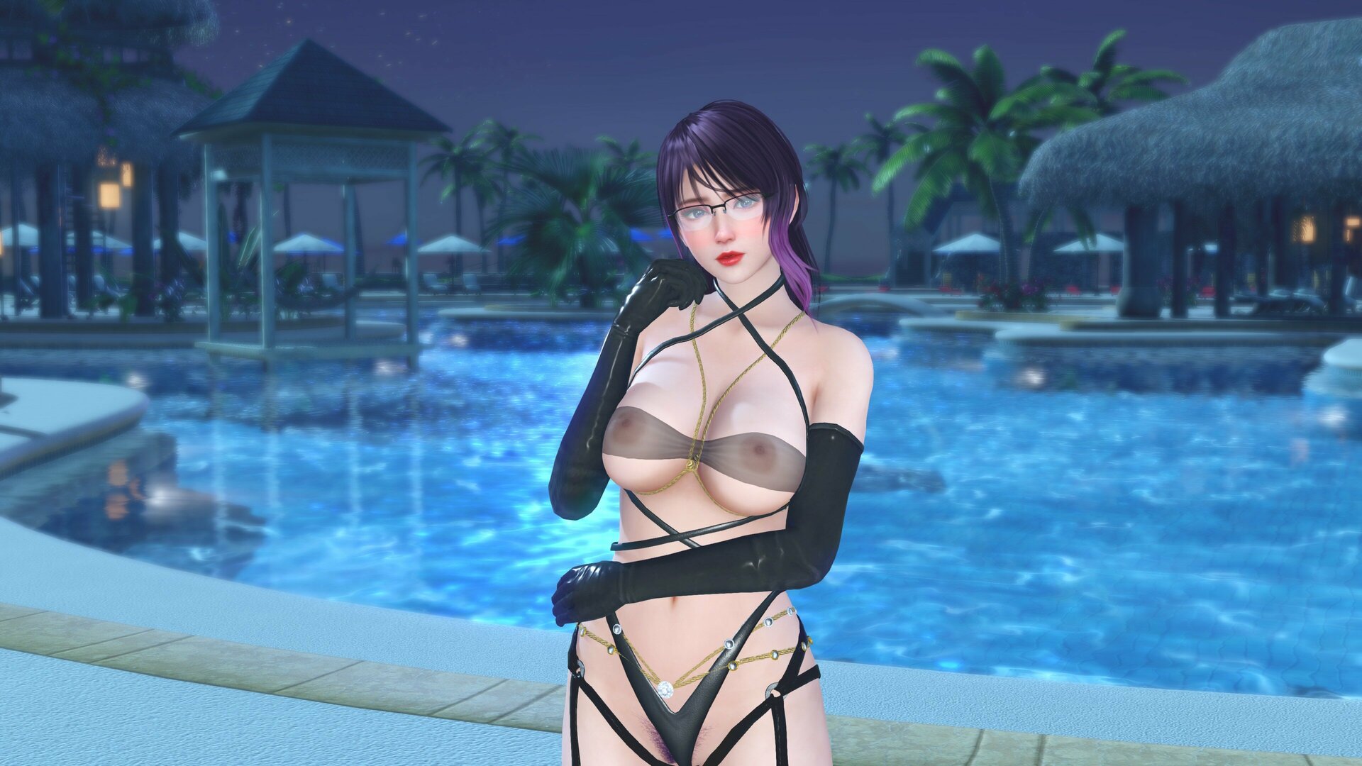 DOAX-VenusVacation_250417_130656.jpg