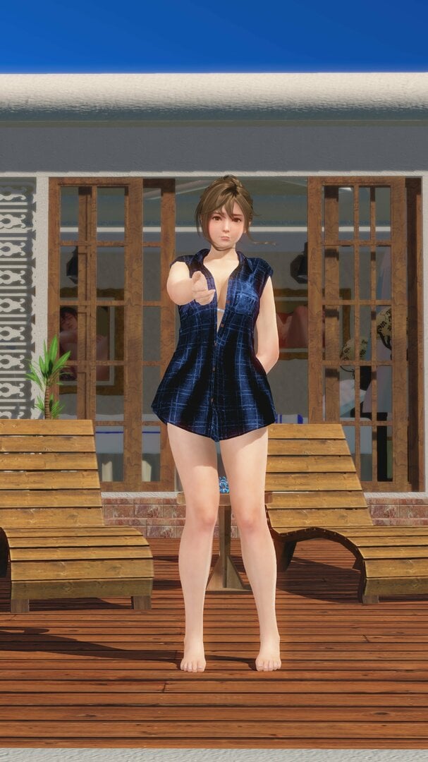 DOAX-VenusVacation_250420_113427.jpg
