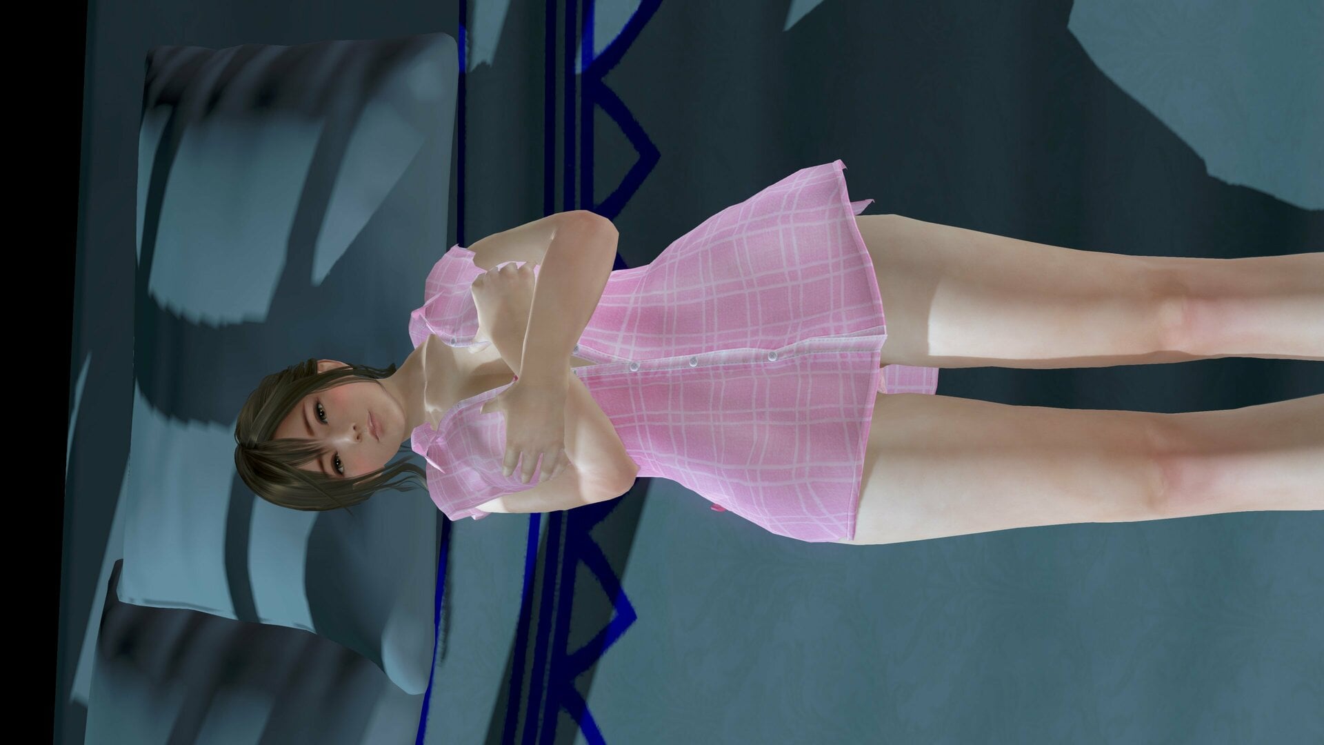 DOAX-VenusVacation_250427_173702.jpg