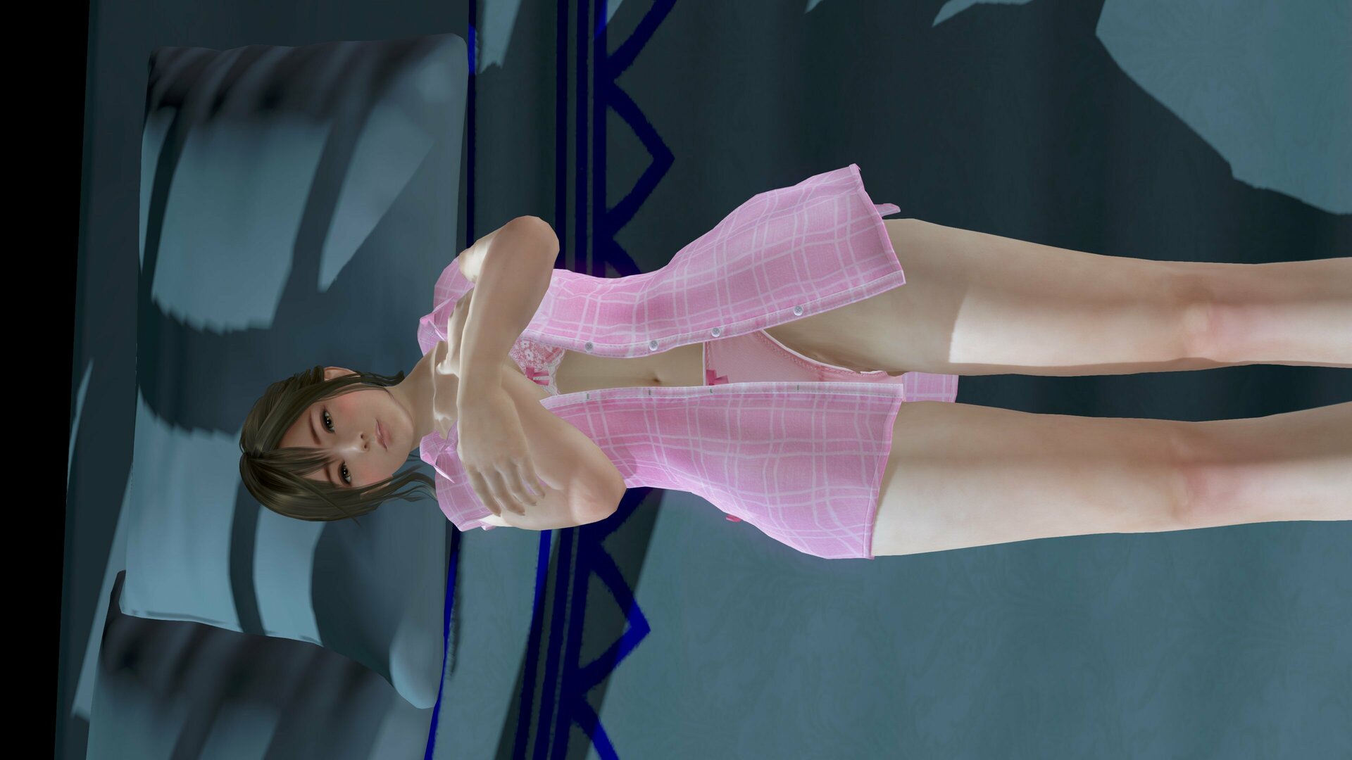 DOAX-VenusVacation_250427_173716.jpg