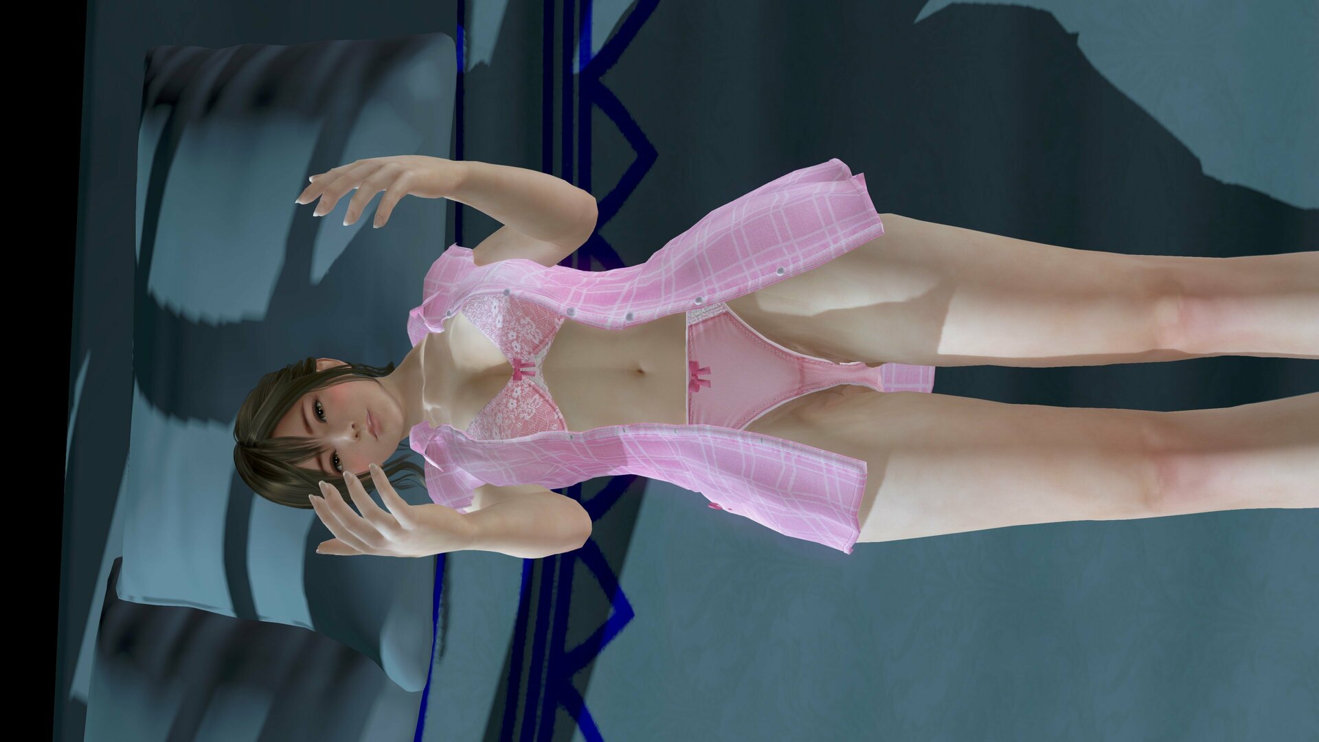DOAX-VenusVacation_250427_173744.jpg