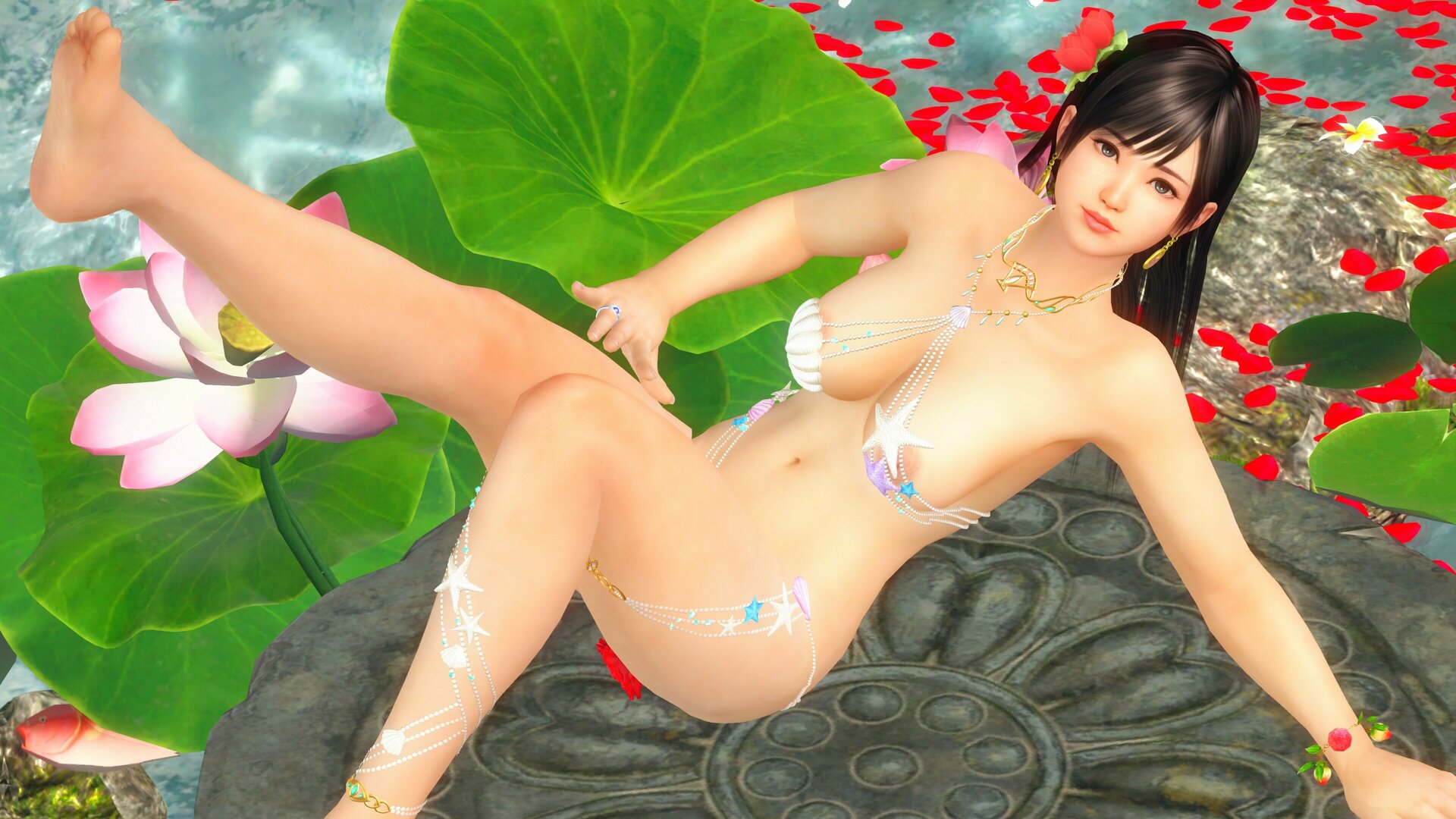DOAX-VenusVacation_250427_201903.jpg