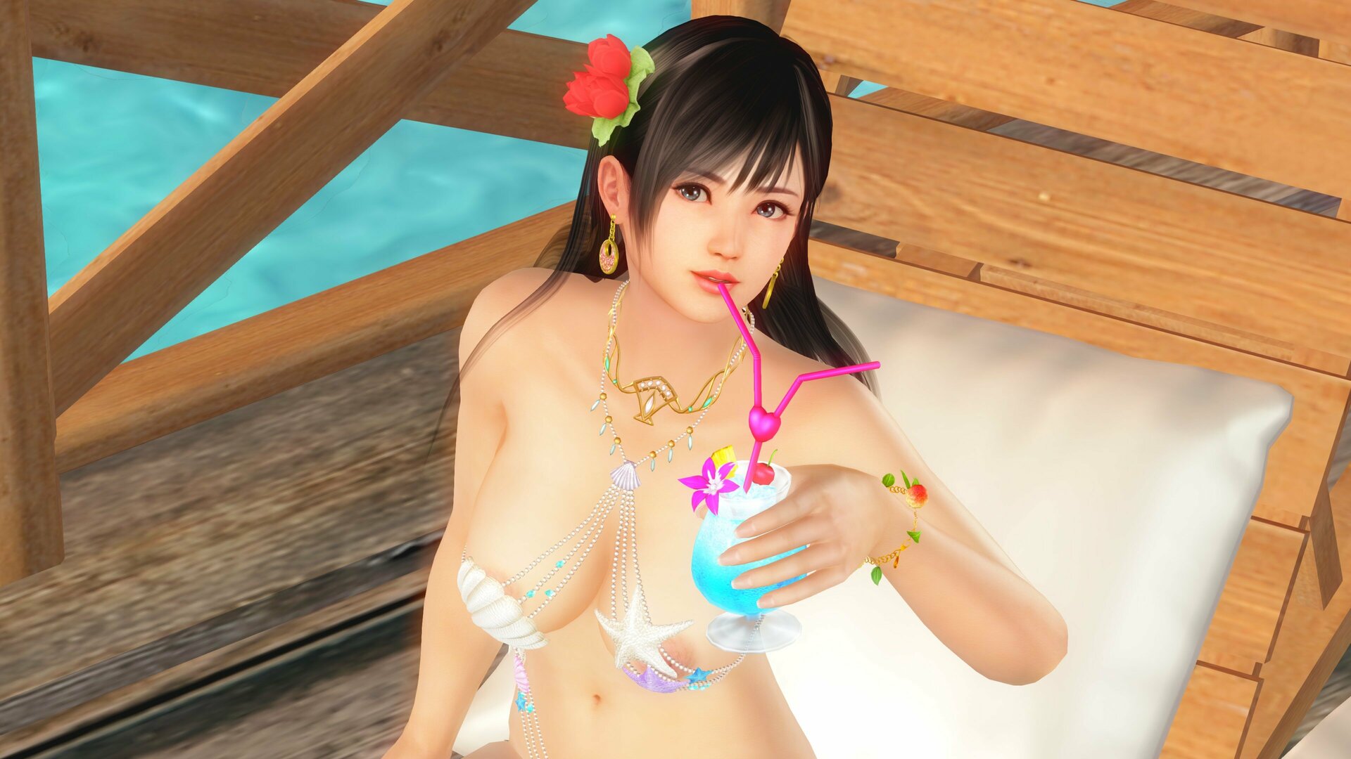DOAX-VenusVacation_250427_203154.jpg