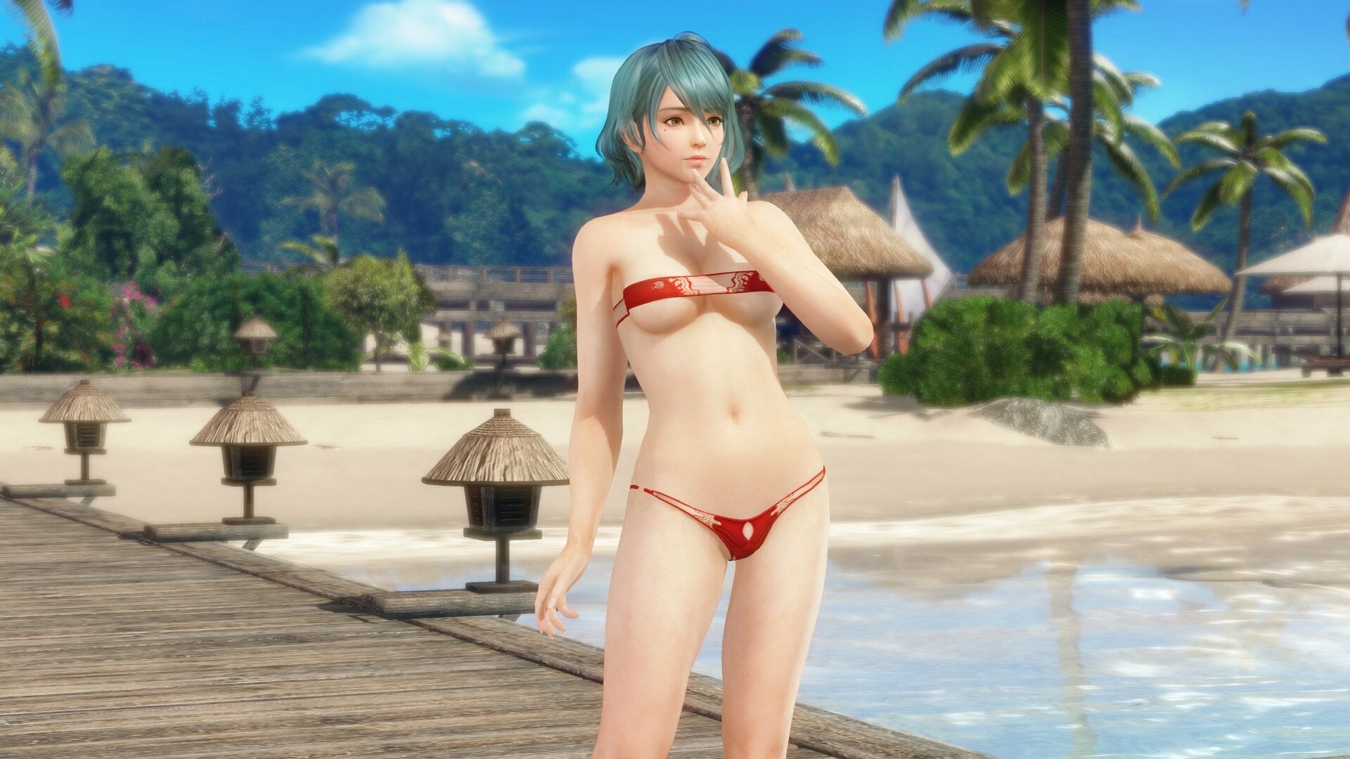 DOAX-VenusVacation_250429_001433.jpg