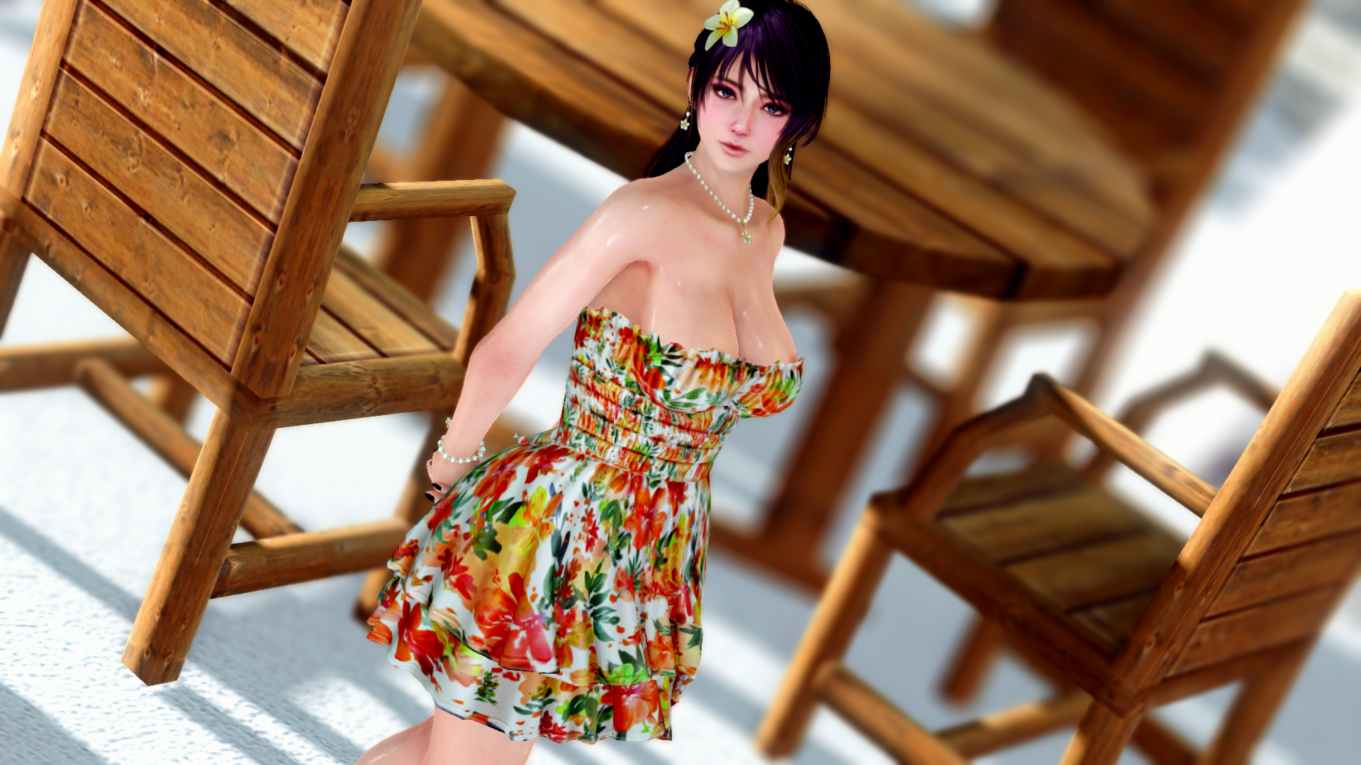 DOAX_VV(10).png.a2ff34a301a43ad4e3225042041e9e16.png