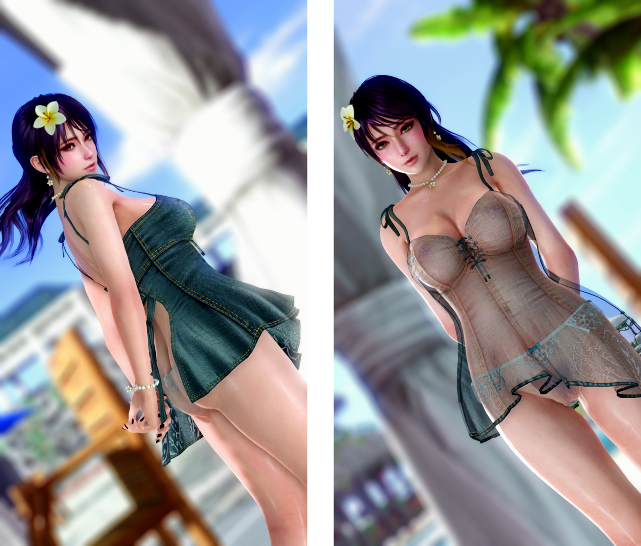 DOAX_VV(12).thumb.png.b1c9c9a99a40142166470ab5c14d3359.png