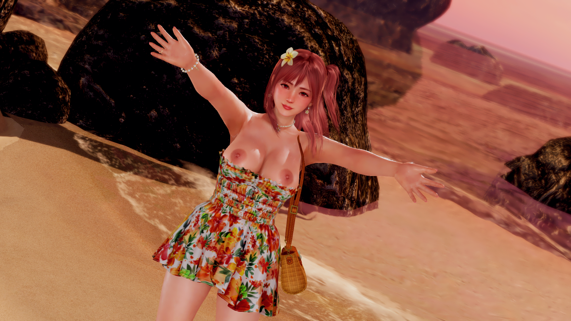 DOAX_VV(3).png.60936d46d2e3fc1ebba07be7abd29bd8.png
