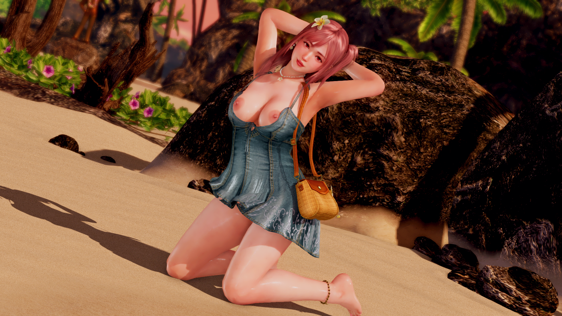 DOAX_VV(4).png.d60bda919b19f7bbdcc5f9902ceb2007.png
