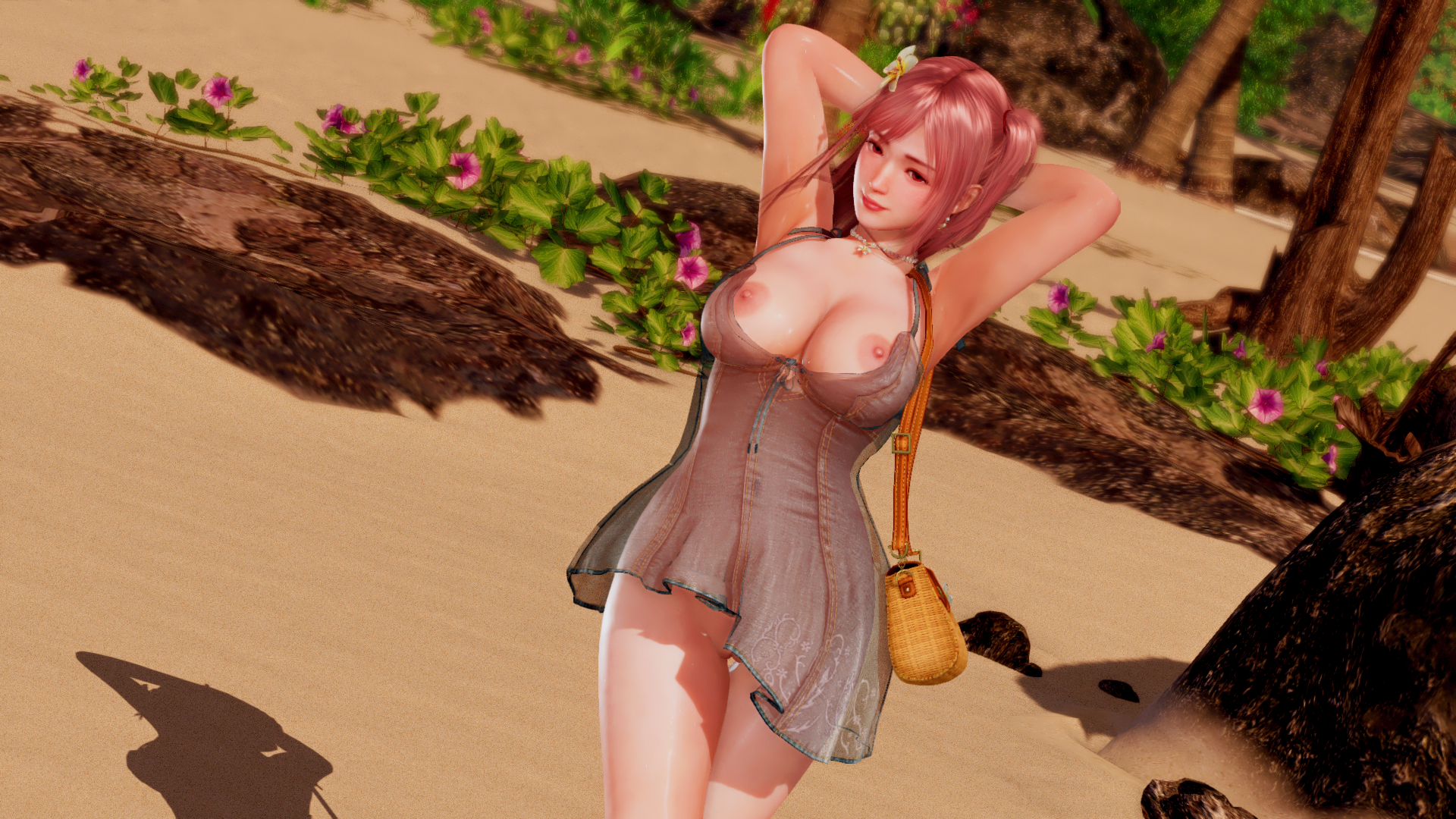 DOAX_VV(7).png.8520b293d3295457433bca3f6da1dd19.png