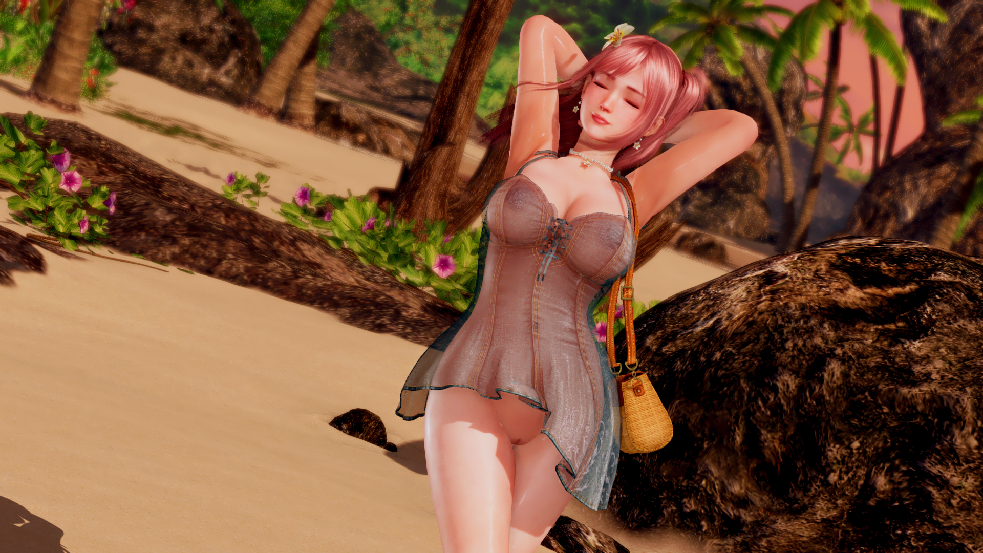 DOAX_VV(8).png.40f69426a709103bb5a6d9fc20c2e74a.png