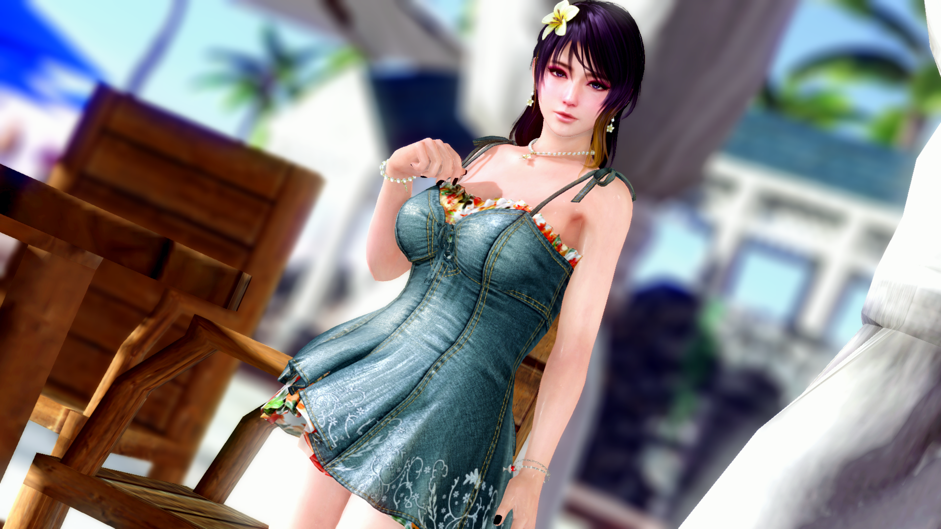 DOAX_VV(9).png.242a33770d04629fce9b62ef2726dcf7.png