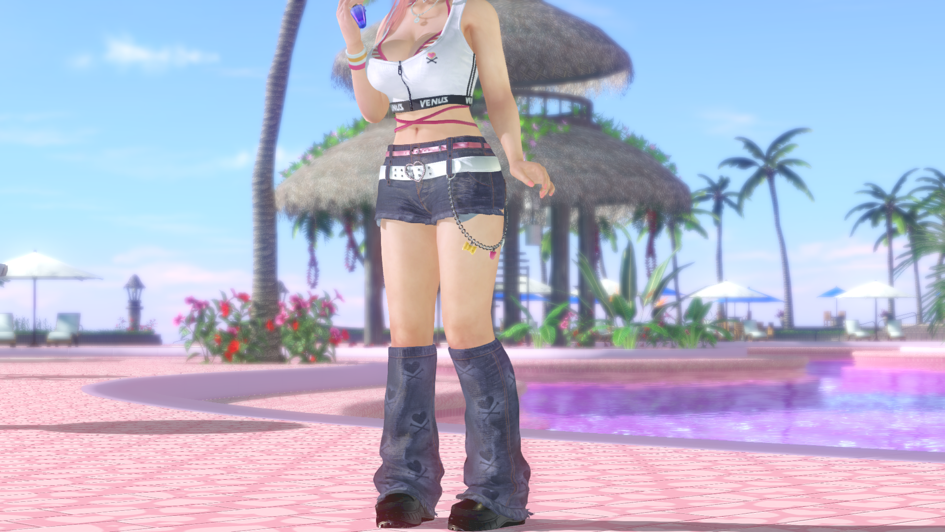 DOAX_VV040202-59-013.png.868dc75f5a989e7f018109a6f09f52fc.png