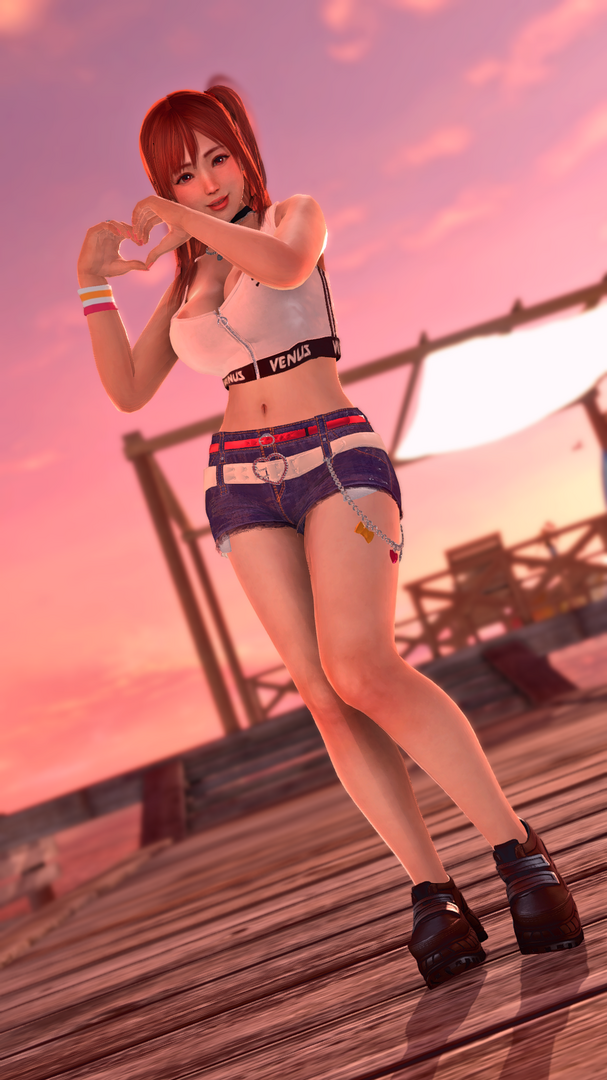 DOAX_VV040317-30-212.thumb.png.119959f2201911411be03c07d1359233.png