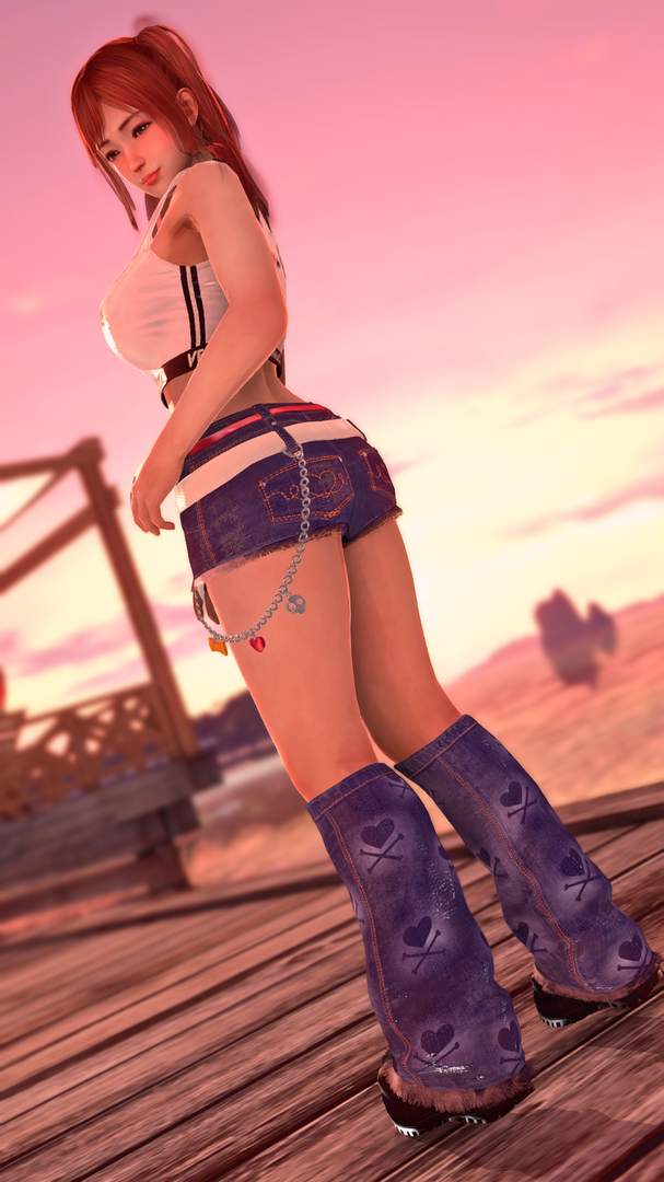 DOAX_VV040317-30-463.thumb.png.493afa0ba0841a623c5c25ba78a0146b.png