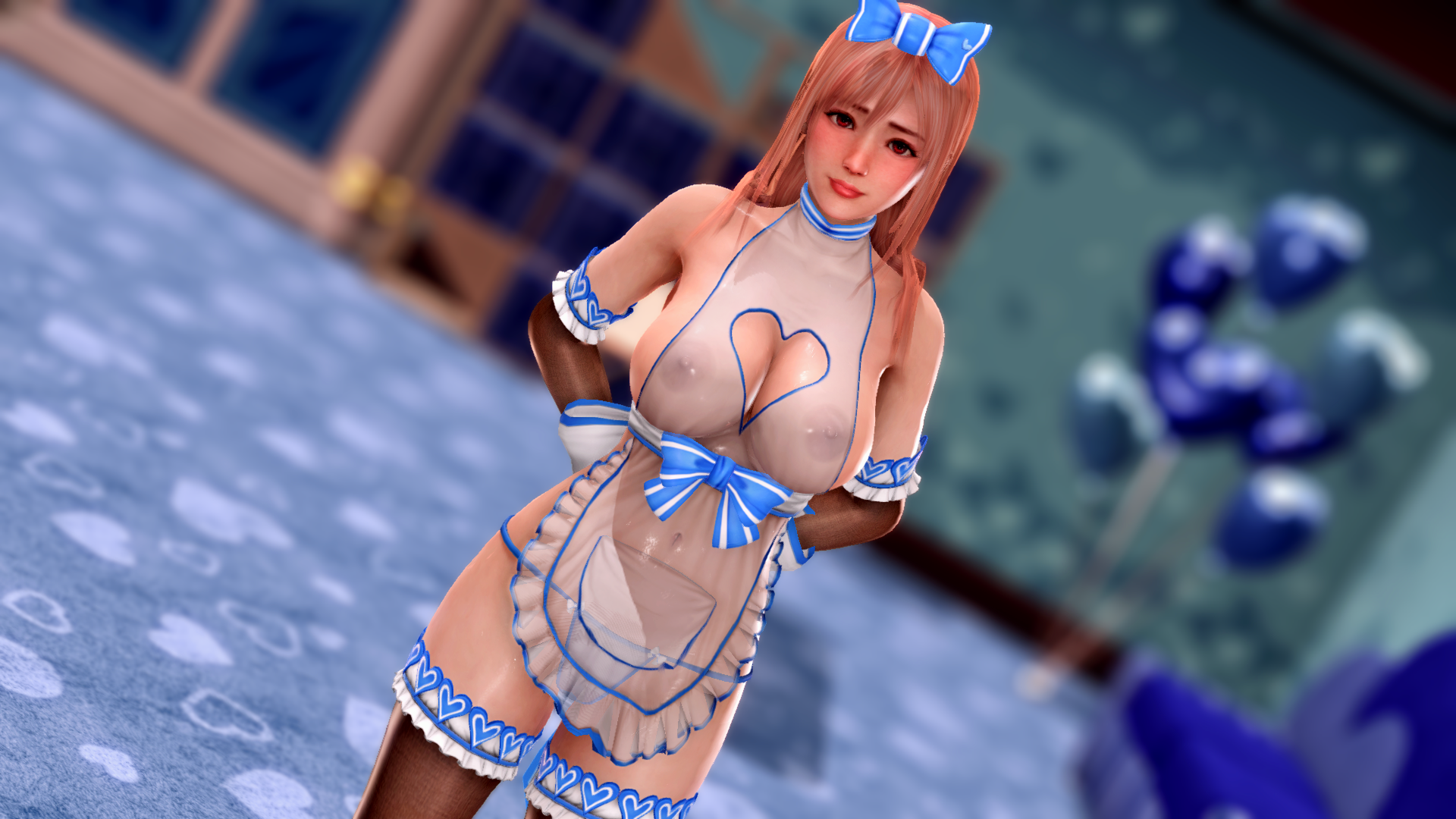 DOAX_VV041004-07-1423.png.c03df16d7e3398c791eb06b0c5689710.png